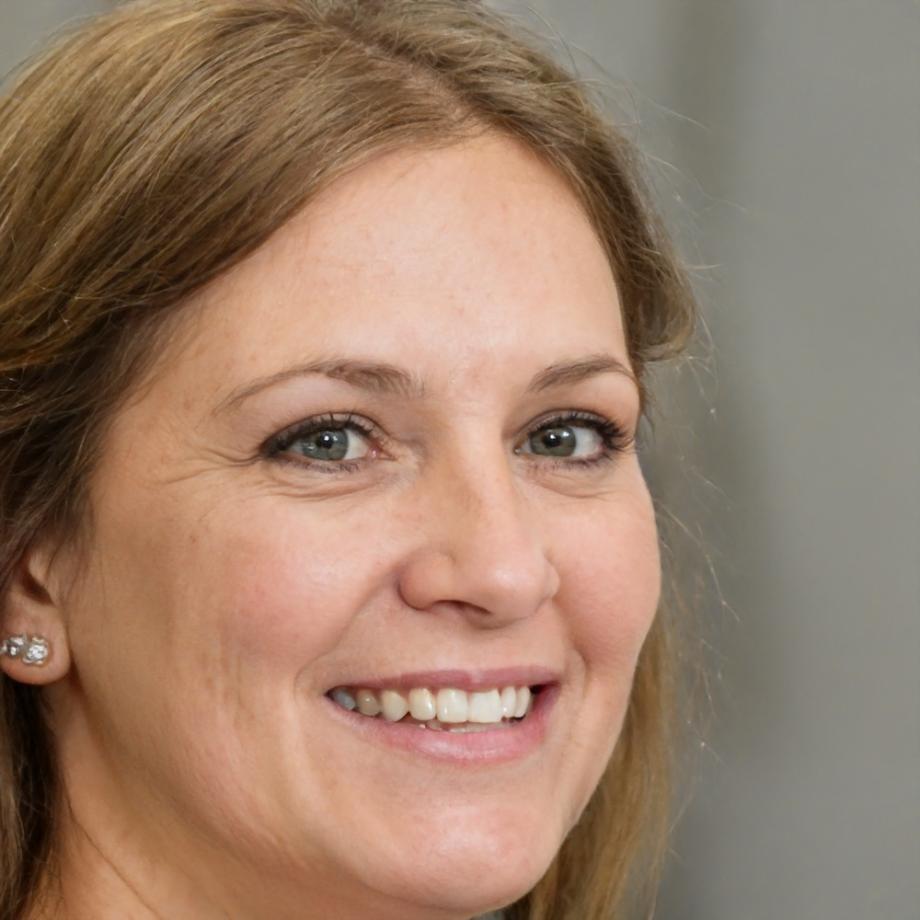 Zelda Brightwater, Lead Financial Systems Architect